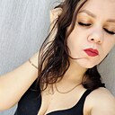 Знакомства: Томочка, 27 лет, Прокопьевск
