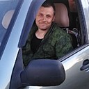 Знакомства: Роман, 49 лет, Муром