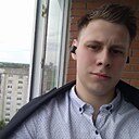 Знакомства: Альберт, 27 лет, Санкт-Петербург