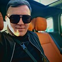 Знакомства: Dobriy, 35 лет, Смоленск