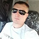 Знакомства: Данил, 36 лет, Пенза