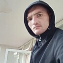 Знакомства: Владимир, 30 лет, Мелитополь