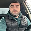 Знакомства: Vahe, 35 лет, Ереван
