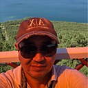 Знакомства: Бага, 37 лет, Астана