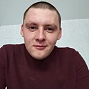 Знакомства: Константин, 29 лет, Екатеринбург