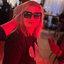 Знакомства: Аня, 32 года, Брянск