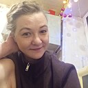 Знакомства: Татьяна, 33 года, Алексин