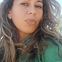 Знакомства: Гульназ, 36 лет, Нефтекамск