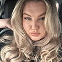 Знакомства: No Name, 34 года, Кокшетау