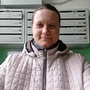 Знакомства: Хитрая, 30 лет, Рязань