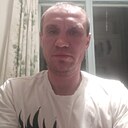 Знакомства: Евгений, 44 года, Челно-Вершины