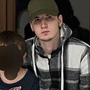 Знакомства: Али, 23 года, Алматы