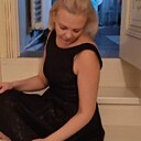 Знакомства: Ира, 34 года, Солнечногорск
