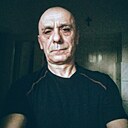 Знакомства: Taras, 56 лет, Тернополь