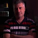 Знакомства: Андрей, 48 лет, Шахты