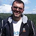 Знакомства: Александр, 35 лет, Искитим