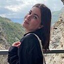 Знакомства: Ильзира, 32 года, Нижнекамск