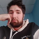 Знакомства: Иван, 25 лет, Электроугли