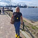 Знакомства: Виктория, 51 год, Зерноград