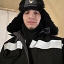 Знакомства: Загир, 26 лет, Хасавюрт