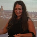 Знакомства: Марина, 47 лет, Санкт-Петербург