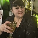 Знакомства: Екатерина, 39 лет, Ставрополь