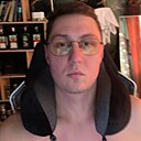 Знакомства: Илья, 26 лет, Орша