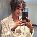 Знакомства: Sara, 26 лет, Москва