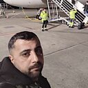 Знакомства: Suren, 32 года, Тбилиси