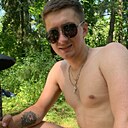 Знакомства: Александр, 30 лет, Тамбов