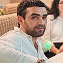 Знакомства: Arm, 30 лет, Воронеж