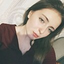 Знакомства: Наташа, 18 лет, Одесса