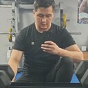 Знакомства: Бека, 32 года, Шымкент