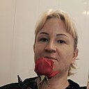 Знакомства: Natali, 48 лет, Ярославль