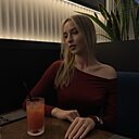 Знакомства: Таисия, 18 лет, Калининград