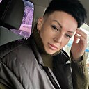 Знакомства: Irina, 38 лет, Курск