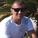 Знакомства: Макс, 44 года, Могилев