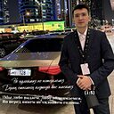 Знакомства: Abu, 22 года, Алматы