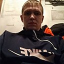 Знакомства: Константин, 36 лет, Ишим