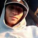 Знакомства: Нур, 23 года, Атырау(Гурьев)