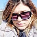 Знакомства: Юля, 33 года, Желтые Воды