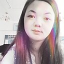 Знакомства: Виктория, 24 года, Алматы