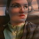 Знакомства: Дарья, 20 лет, Москва