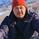 Знакомства: Aziz, 36 лет, Ташкент