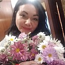 Знакомства: Татьяна, 43 года, Славянск-на-Кубани