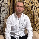 Знакомства: Александр, 36 лет, Касимов