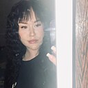 Знакомства: Анастасия, 18 лет, Махачкала