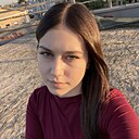 Знакомства: Алина, 19 лет, Ярославль