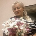 Знакомства: Жанна, 51 год, Гусев