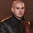 Знакомства: Данил, 32 года, Арзамас